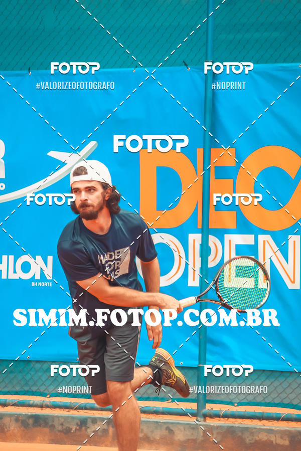 Compre suas fotos do eventoDECATHLON OPEN DE TENIS BH NORTE no Fotop