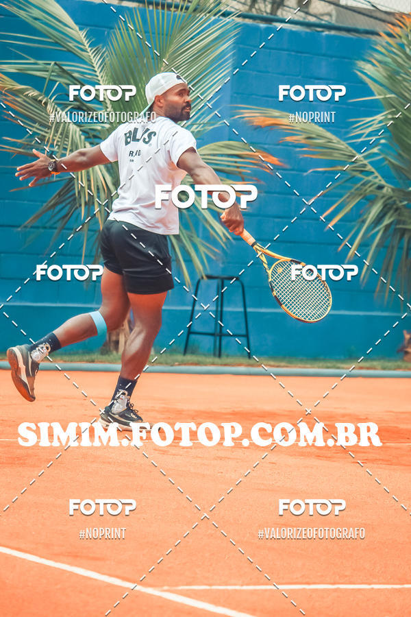 Compre suas fotos do eventoDECATHLON OPEN DE TENIS BH NORTE no Fotop