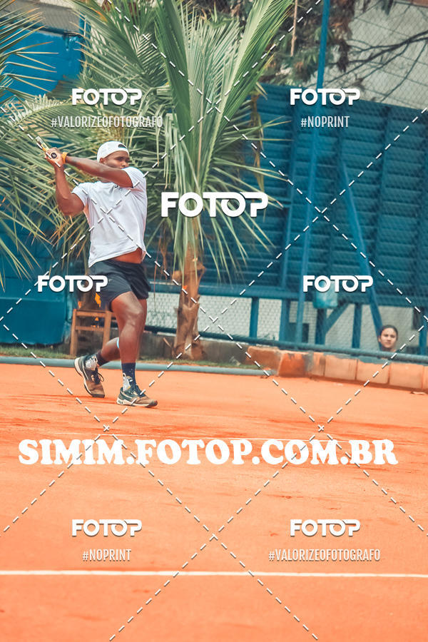 Compre suas fotos do eventoDECATHLON OPEN DE TENIS BH NORTE no Fotop