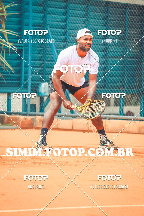 Compre suas fotos do eventoDECATHLON OPEN DE TENIS BH NORTE no Fotop