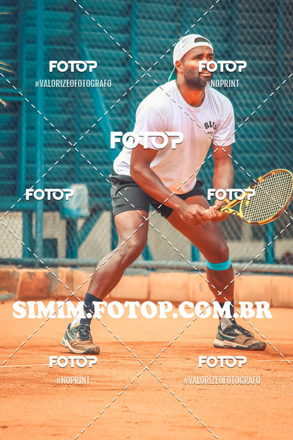 Compre suas fotos do eventoDECATHLON OPEN DE TENIS BH NORTE no Fotop