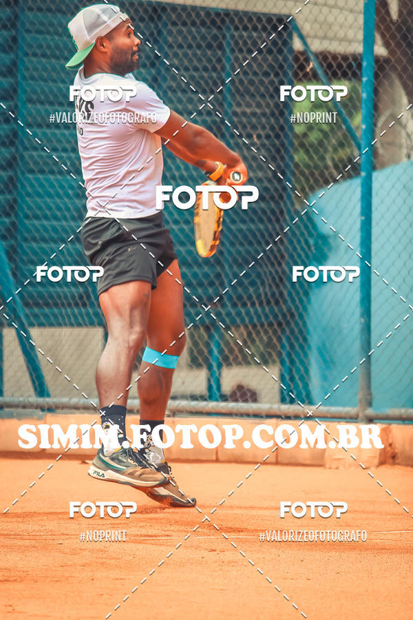 Compre suas fotos do eventoDECATHLON OPEN DE TENIS BH NORTE no Fotop