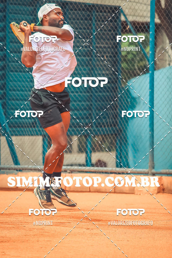 Compre suas fotos do eventoDECATHLON OPEN DE TENIS BH NORTE no Fotop