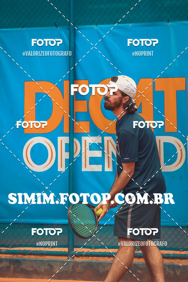 Compre suas fotos do eventoDECATHLON OPEN DE TENIS BH NORTE no Fotop