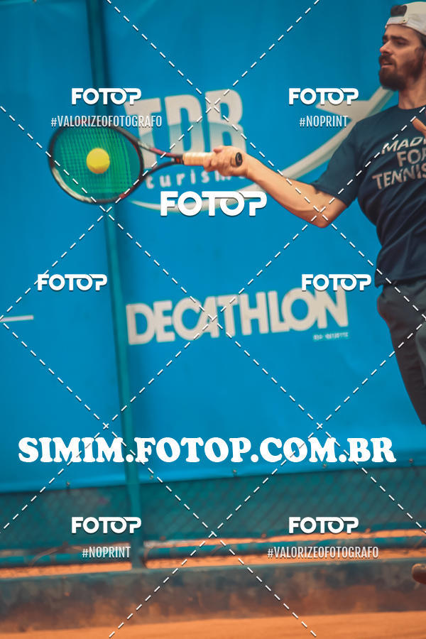 Compre suas fotos do eventoDECATHLON OPEN DE TENIS BH NORTE no Fotop