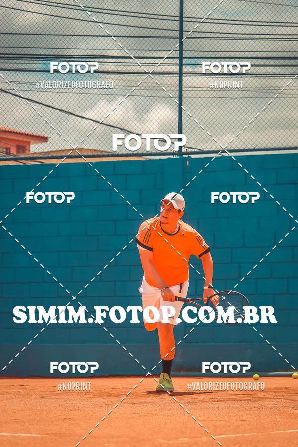 Compra tus fotos del eventoDECATHLON OPEN DE TENIS BH NORTE En Fotop