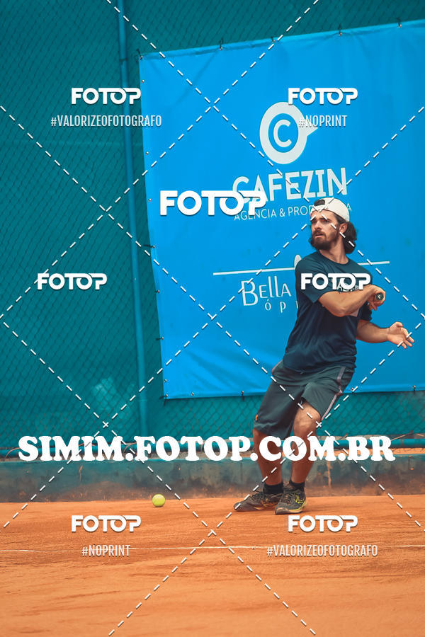 Compre suas fotos do eventoDECATHLON OPEN DE TENIS BH NORTE no Fotop