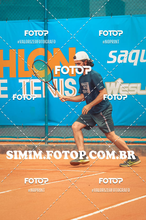 Compre suas fotos do eventoDECATHLON OPEN DE TENIS BH NORTE no Fotop