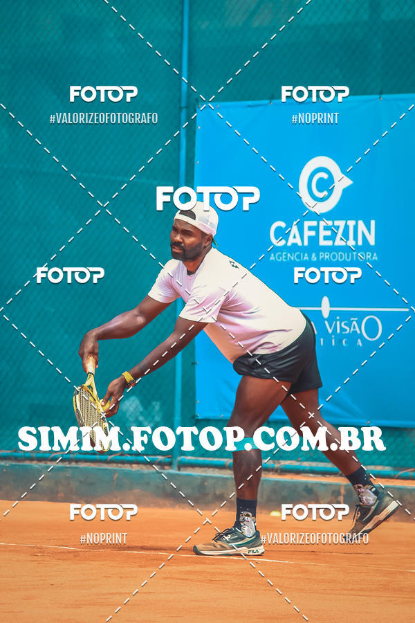 Compre suas fotos do eventoDECATHLON OPEN DE TENIS BH NORTE no Fotop