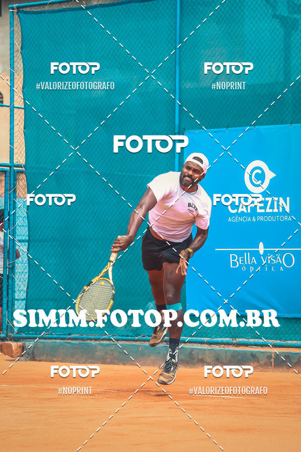 Compre suas fotos do eventoDECATHLON OPEN DE TENIS BH NORTE no Fotop