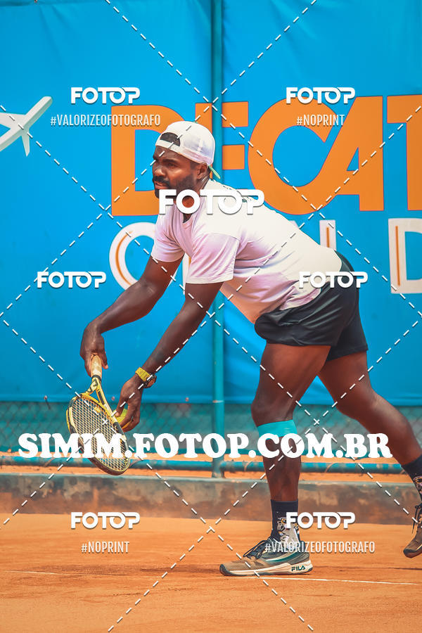 Compre suas fotos do eventoDECATHLON OPEN DE TENIS BH NORTE no Fotop