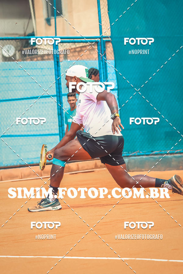 Compre suas fotos do eventoDECATHLON OPEN DE TENIS BH NORTE no Fotop