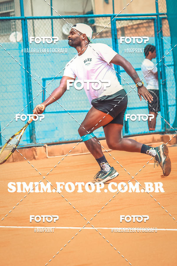 Compre suas fotos do eventoDECATHLON OPEN DE TENIS BH NORTE no Fotop