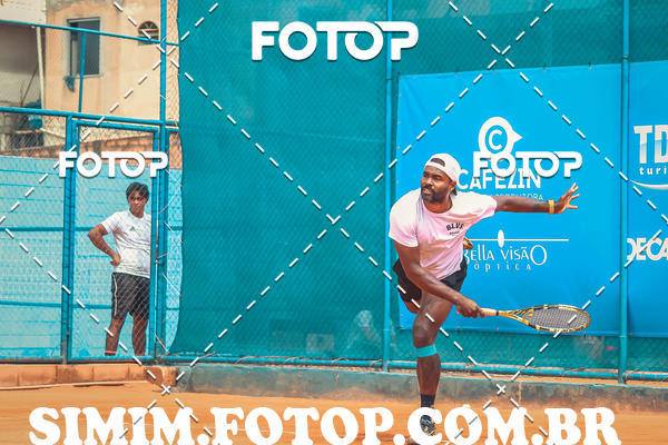 Compre suas fotos do eventoDECATHLON OPEN DE TENIS BH NORTE no Fotop