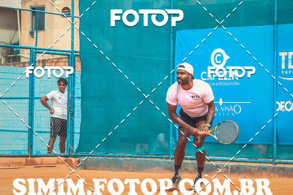 Compre suas fotos do eventoDECATHLON OPEN DE TENIS BH NORTE no Fotop