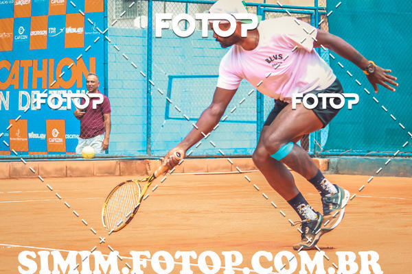 Compre suas fotos do eventoDECATHLON OPEN DE TENIS BH NORTE no Fotop