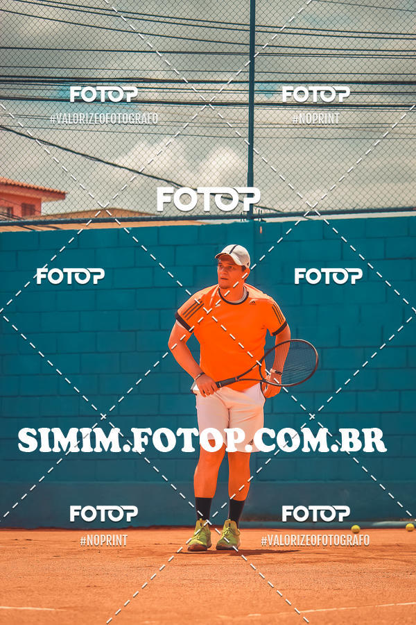 Compra tus fotos del eventoDECATHLON OPEN DE TENIS BH NORTE En Fotop