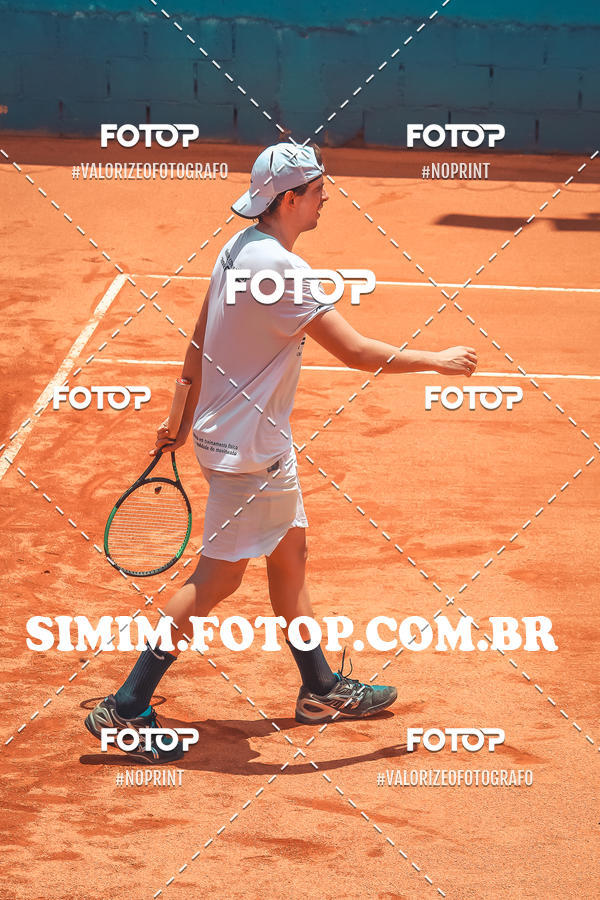 Acquista le foto dell'eventoDECATHLON OPEN DE TENIS BH NORTE in Fotop