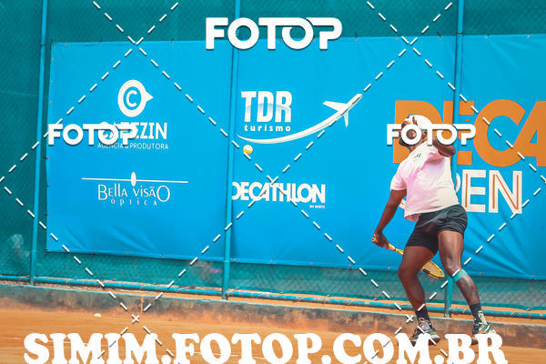 Achetez vos photos de l'vnementDECATHLON OPEN DE TENIS BH NORTE sur Fotop
