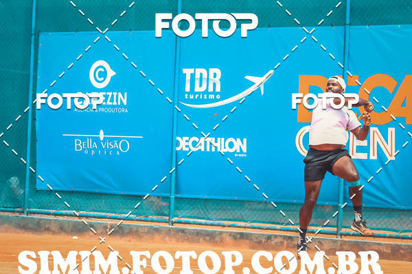 Achetez vos photos de l'vnementDECATHLON OPEN DE TENIS BH NORTE sur Fotop