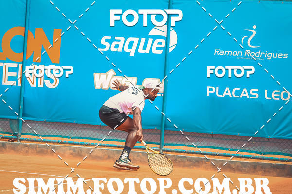 Achetez vos photos de l'vnementDECATHLON OPEN DE TENIS BH NORTE sur Fotop