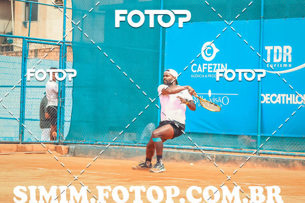 Achetez vos photos de l'vnementDECATHLON OPEN DE TENIS BH NORTE sur Fotop