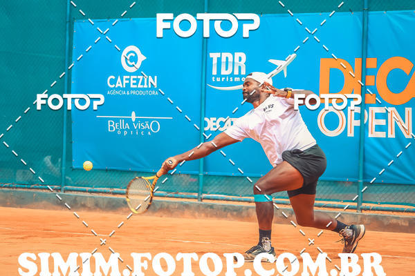 Achetez vos photos de l'vnementDECATHLON OPEN DE TENIS BH NORTE sur Fotop
