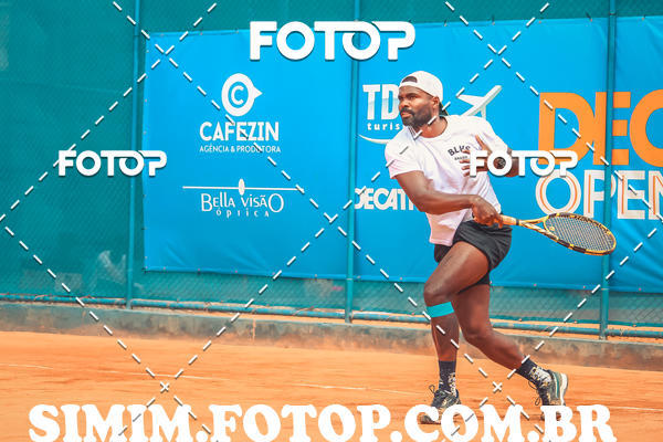 Achetez vos photos de l'vnementDECATHLON OPEN DE TENIS BH NORTE sur Fotop