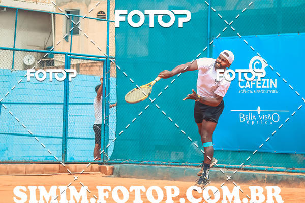 Achetez vos photos de l'vnementDECATHLON OPEN DE TENIS BH NORTE sur Fotop