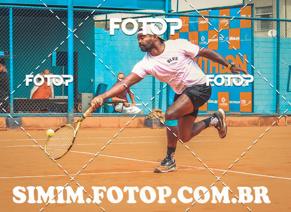 Achetez vos photos de l'vnementDECATHLON OPEN DE TENIS BH NORTE sur Fotop
