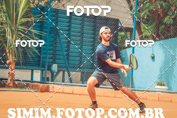 Achetez vos photos de l'vnementDECATHLON OPEN DE TENIS BH NORTE sur Fotop