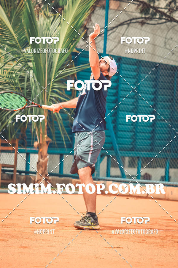 Achetez vos photos de l'vnementDECATHLON OPEN DE TENIS BH NORTE sur Fotop