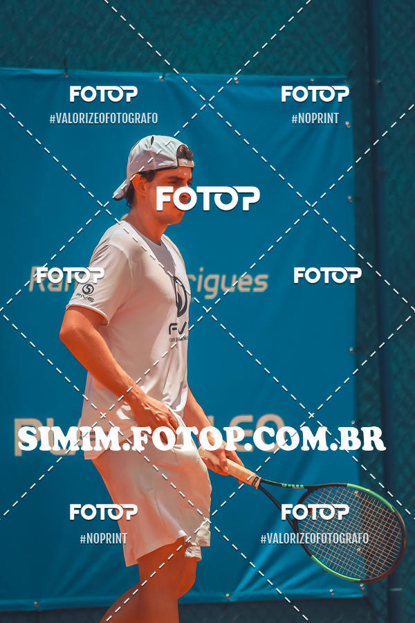 Compra tus fotos del eventoDECATHLON OPEN DE TENIS BH NORTE En Fotop