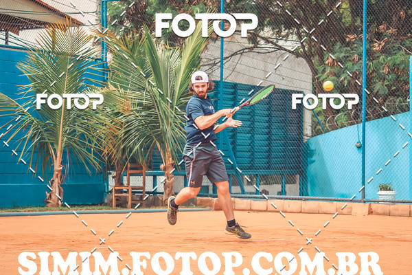 Achetez vos photos de l'vnementDECATHLON OPEN DE TENIS BH NORTE sur Fotop
