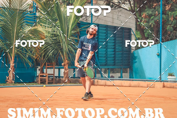 Achetez vos photos de l'vnementDECATHLON OPEN DE TENIS BH NORTE sur Fotop