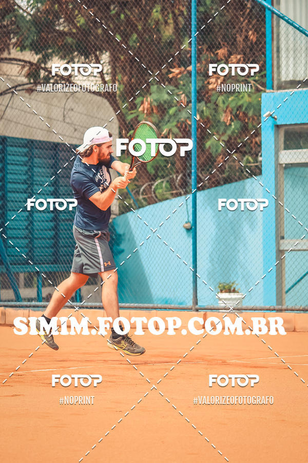 Achetez vos photos de l'vnementDECATHLON OPEN DE TENIS BH NORTE sur Fotop