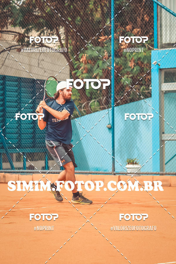 Achetez vos photos de l'vnementDECATHLON OPEN DE TENIS BH NORTE sur Fotop