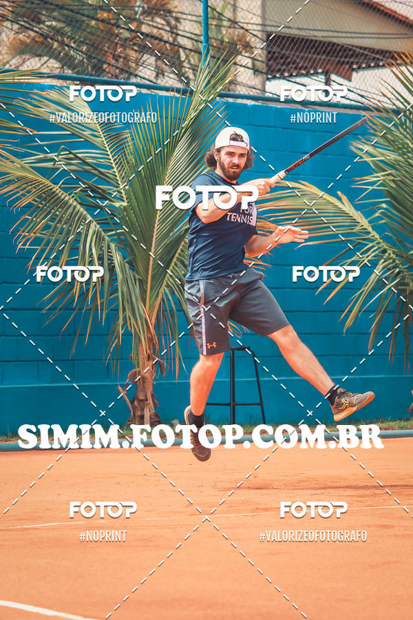 Achetez vos photos de l'vnementDECATHLON OPEN DE TENIS BH NORTE sur Fotop