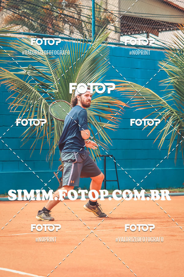 Achetez vos photos de l'vnementDECATHLON OPEN DE TENIS BH NORTE sur Fotop