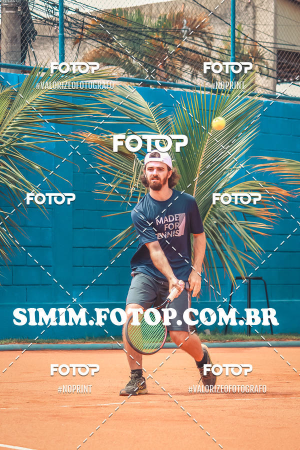 Achetez vos photos de l'vnementDECATHLON OPEN DE TENIS BH NORTE sur Fotop