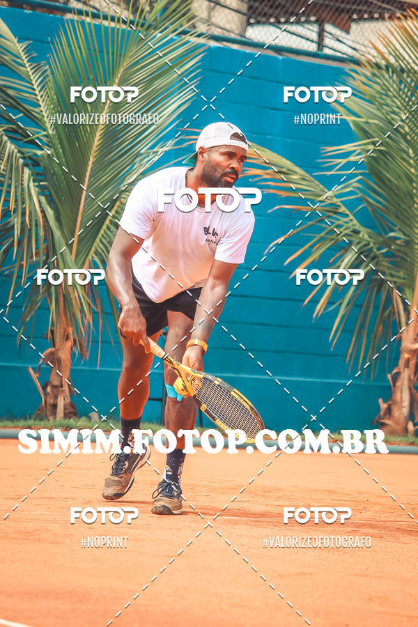 Achetez vos photos de l'vnementDECATHLON OPEN DE TENIS BH NORTE sur Fotop