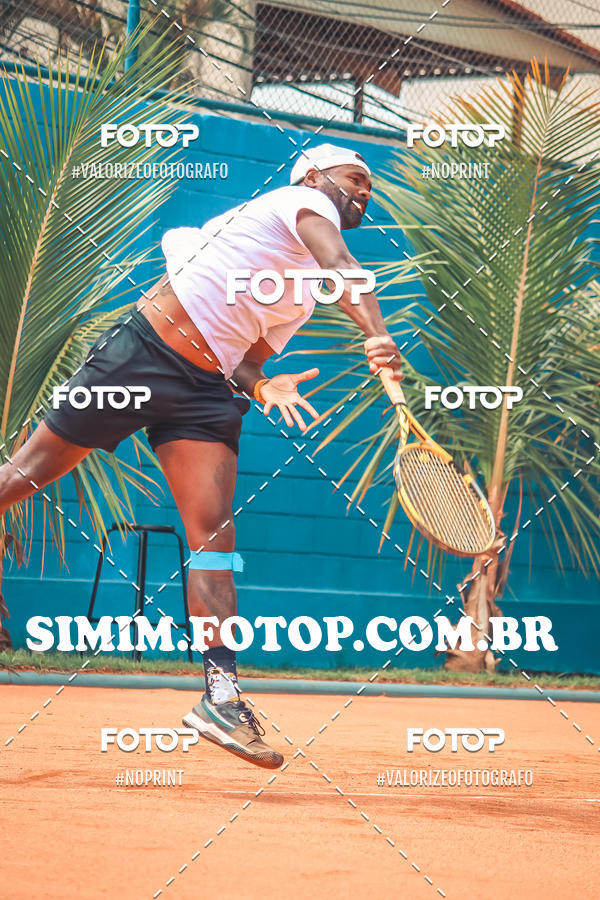 Achetez vos photos de l'vnementDECATHLON OPEN DE TENIS BH NORTE sur Fotop