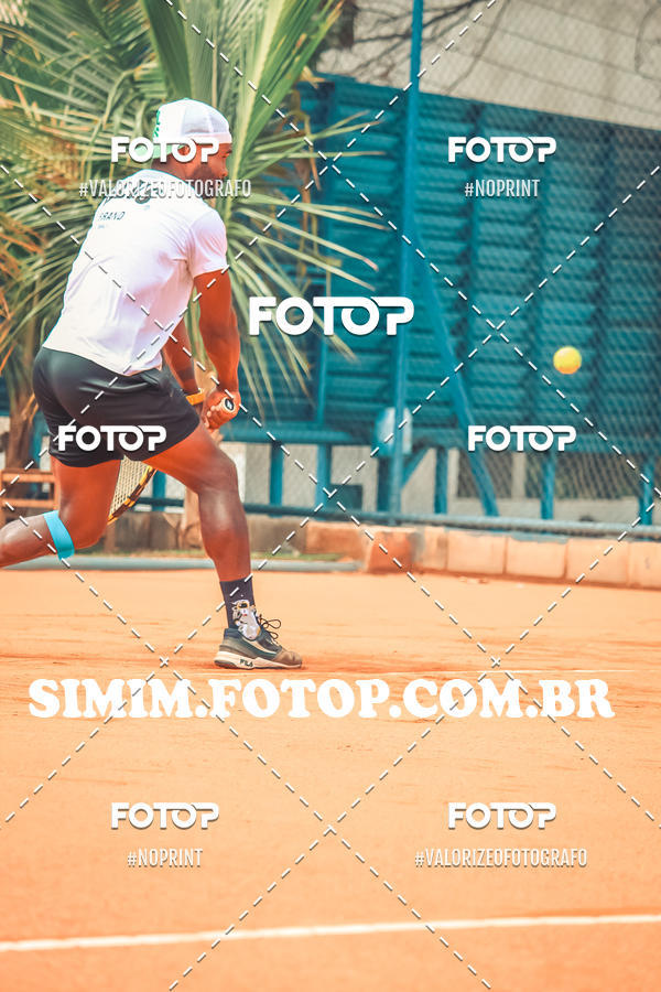Achetez vos photos de l'vnementDECATHLON OPEN DE TENIS BH NORTE sur Fotop