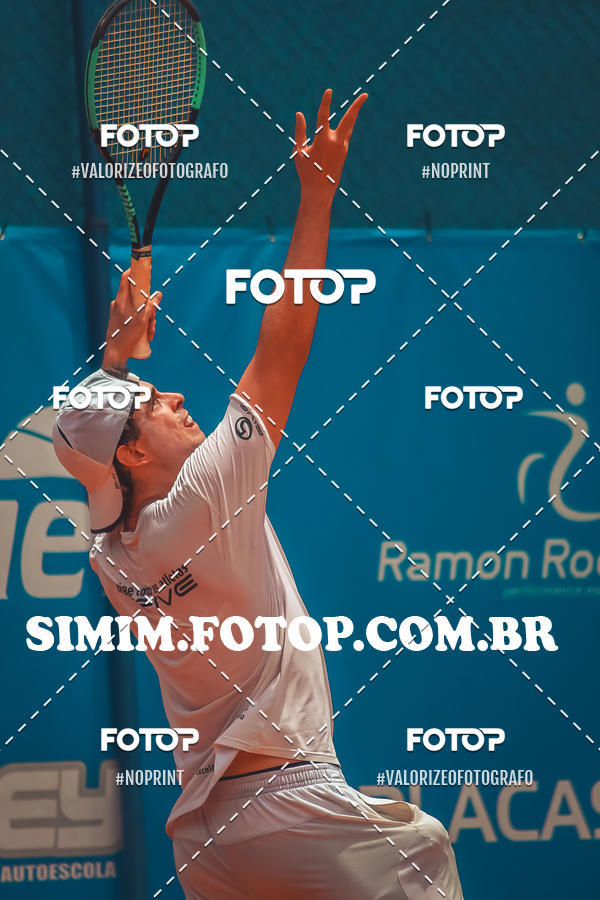 Compra tus fotos del eventoDECATHLON OPEN DE TENIS BH NORTE En Fotop