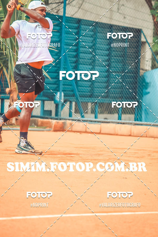 Achetez vos photos de l'vnementDECATHLON OPEN DE TENIS BH NORTE sur Fotop