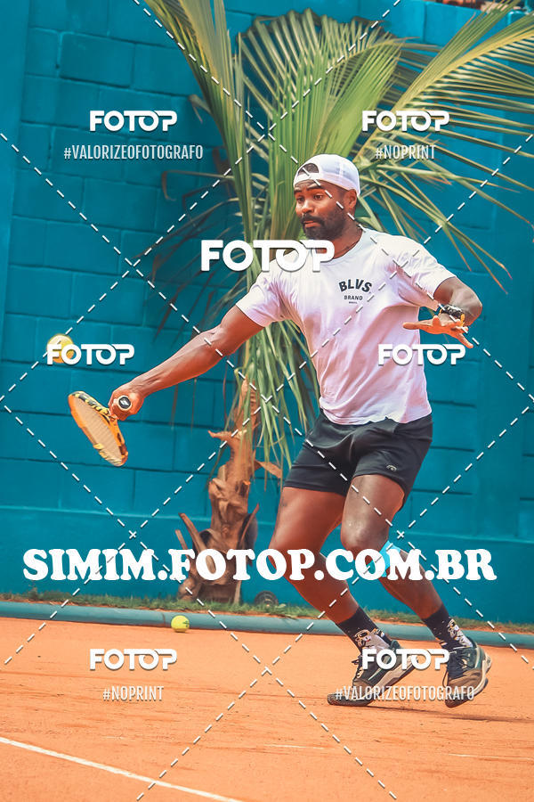 Achetez vos photos de l'vnementDECATHLON OPEN DE TENIS BH NORTE sur Fotop