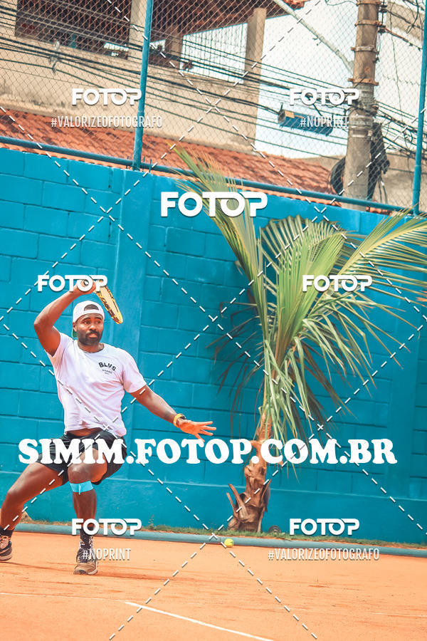 Achetez vos photos de l'vnementDECATHLON OPEN DE TENIS BH NORTE sur Fotop