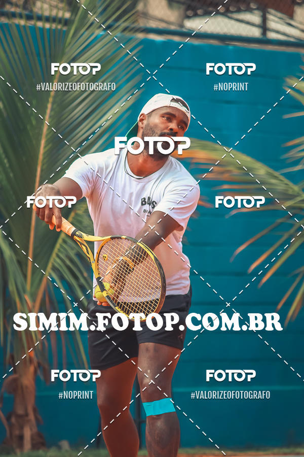 Achetez vos photos de l'vnementDECATHLON OPEN DE TENIS BH NORTE sur Fotop