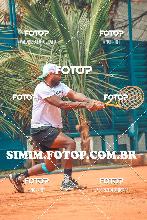 Achetez vos photos de l'vnementDECATHLON OPEN DE TENIS BH NORTE sur Fotop