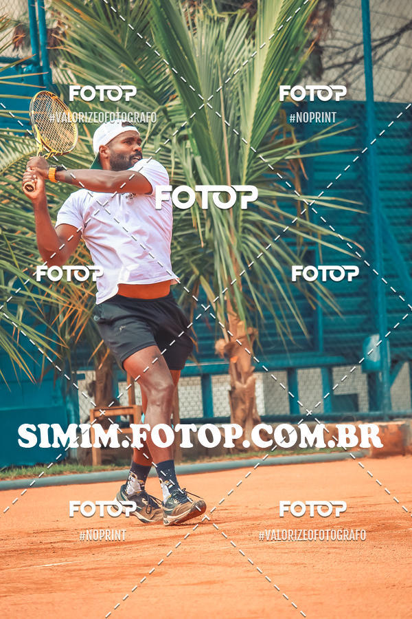 Achetez vos photos de l'vnementDECATHLON OPEN DE TENIS BH NORTE sur Fotop